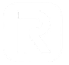 Revolut